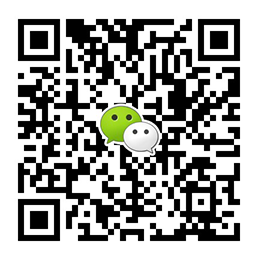 亚洲彩票官网登录app